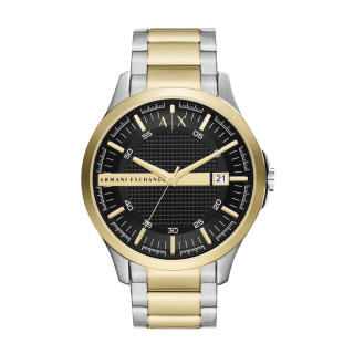 AX2453 HAMPTON 