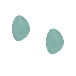 SKJ1805710 SOFIE SEA GLASS 