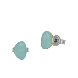 SKJ1805710 SOFIE SEA GLASS 