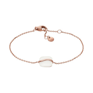 SKJ1815791 SOFIE SEA GLASS 