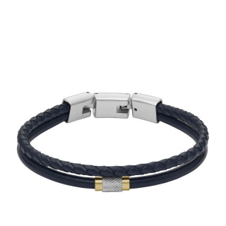 JF04703998 JEWELRY 