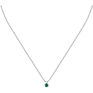 SAIW173 TESORI 