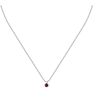 SAIW174 TESORI 