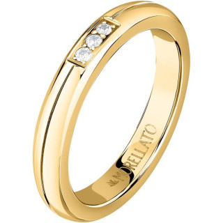 SNA47014 LOVE RINGS 