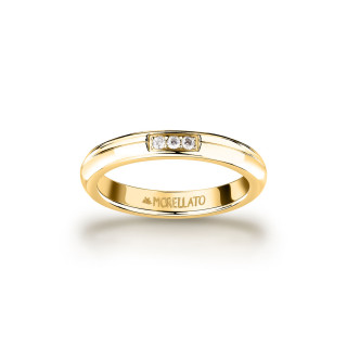 SNA47014 LOVE RINGS 