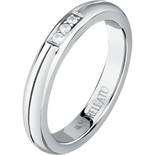 SNA48016 LOVE RINGS 