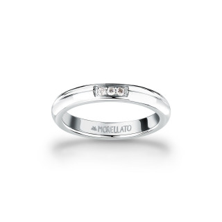 SNA48016 LOVE RINGS 