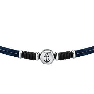 SAGJ33 MARINE 