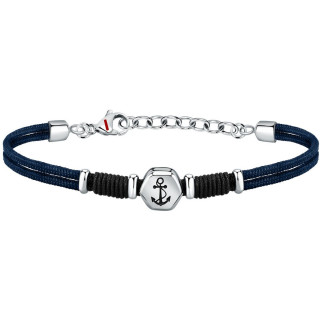 SAGJ33 MARINE 