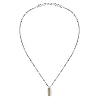 SZS113 BASIC 
