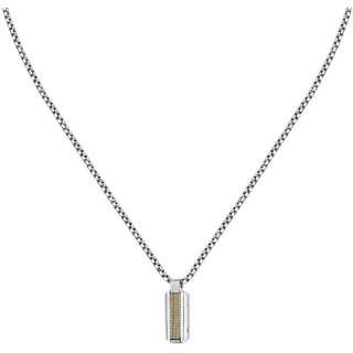 SZS113 BASIC 