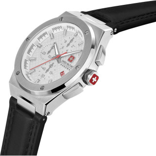 SMWGC2101701 SIDEWINDER CHRONO 