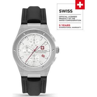 SMWGC2101701 SIDEWINDER CHRONO 