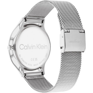 25100004 CK TIMELESS 