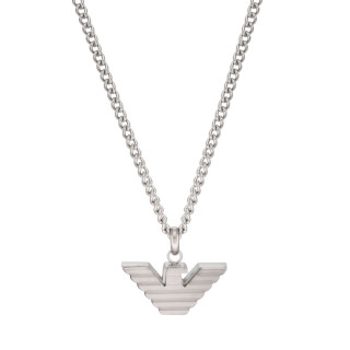 EGS2916040 EAGLE LOGO 