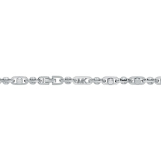 MKJ835600040 PREMIUM 