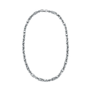 MKJ835600040 PREMIUM 