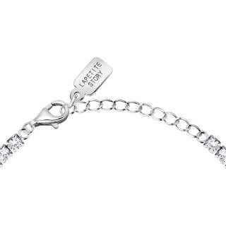 LPS05AWV49 SILVER 