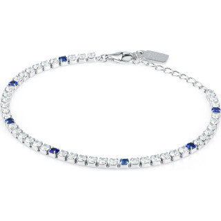 LPS05AWV49 SILVER 
