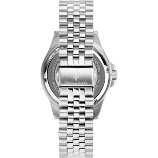 R8823140011 SFIDA 