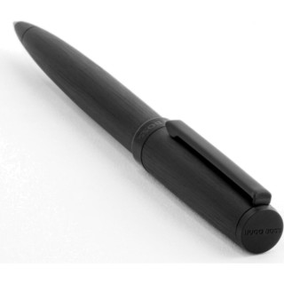 HSK4414A Gear Brushed 