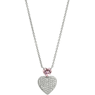 J19AXD12 SILVER COLL. 