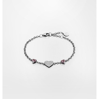 J19AXD13 SILVER COLL. 