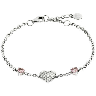 J19AXD13 SILVER COLL. 