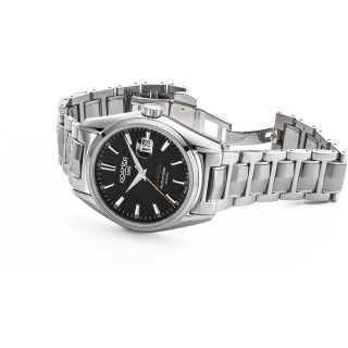 210665 41 55 20 Searock Automatic 
