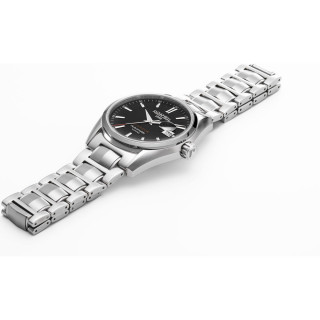 210665 41 55 20 Searock Automatic 