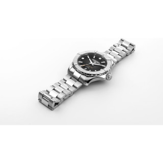860833 41 55 70 Deep Sea 200 