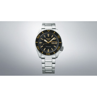 SRPK99K1 Seiko 5 Sport 
