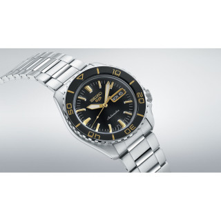 SRPK99K1 Seiko 5 Sport 