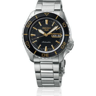 SRPK99K1 Seiko 5 Sport 