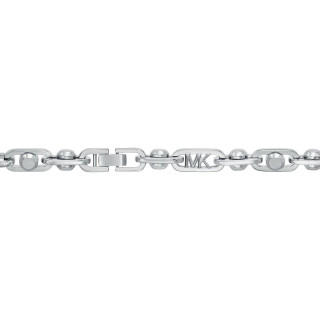 MKJ835500040 PREMIUM 