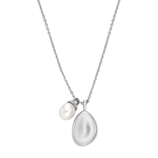 SKJ1831040 AGNETHE PEARL 