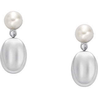SKJ1835040 AGNETHE PEARL 