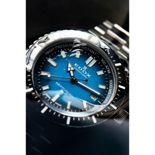 80120 3NM BUIDN SKYDIVER - NEPTUNIAN 