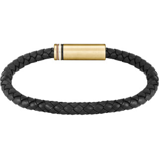 1580624 ARES SINGLE 
