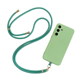 41799020003 Smartphone neck cord 