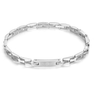 PEAGB0039401 COIL 