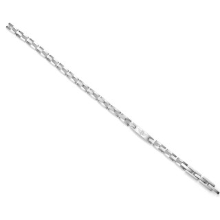 PEAGB0039401 COIL 