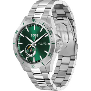 1514200 TROPER AUTOMATIC 