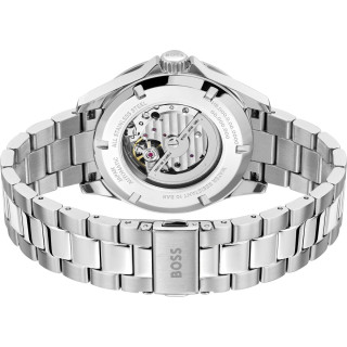 1514200 TROPER AUTOMATIC 