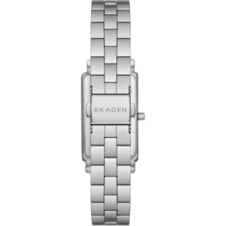 SKW3130 HAGEN 