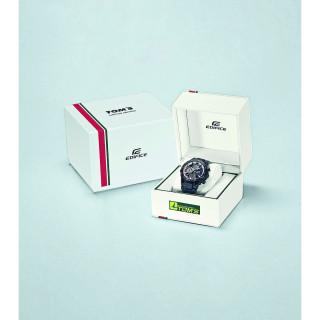 EFS-S641TMS-1A EFS-S641 