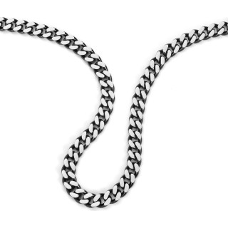 PEAGN0037502 CENTURION 