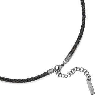 PEAGN0038102 GRIPCORD 