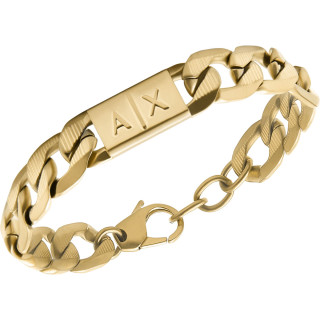 AXG0078710 CLASSIC 