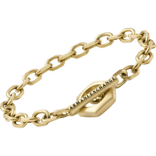 AXG0104710 CLASSIC 